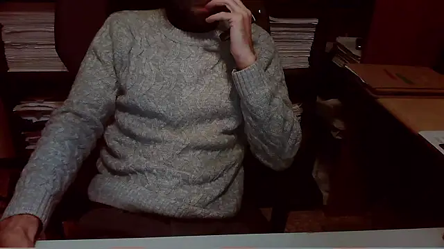 Snapshot of topg84 chatting on October 2025 11:20:02 AM topg84 online show from October 2025 11:20:02 AM