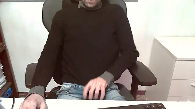 topg84 online show from March 2026 06:33:01 PM