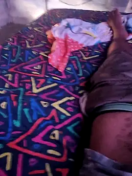 Snapshot of papi420dj chatting on November 2025 09:04:01 PM papi420dj online show from November 2025 09:04:01 PM