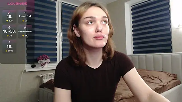 EmiliaRhodes online show from October 2025 09:15:02 PM