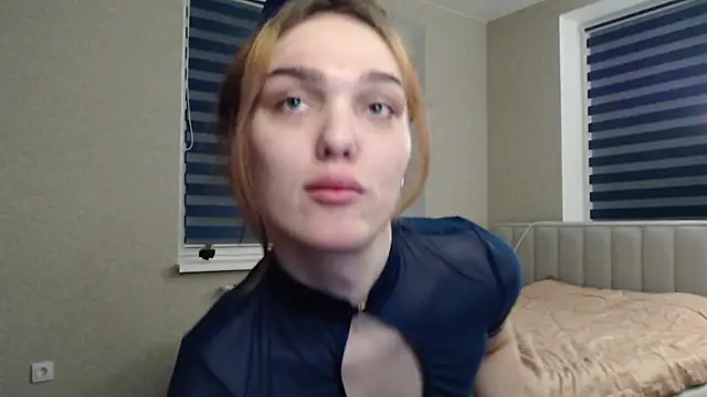 EmiliaRhodes online show from October 2025 10:17:02 PM