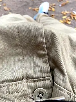 Anaconda Negra20 online show from November 2025 04:10:02 PM