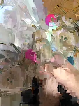 Anaconda Negra20 online show from March 2026 02:20:01 PM