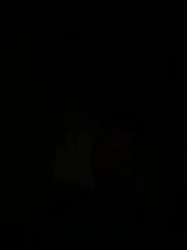 Snapshot of Anaconda_Negra20 chatting on June 2026 12:05:01 AM Anaconda Negra20 online show from June 2026 12:05:01 AM