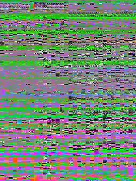 Anaconda Negra20 online show from December 2025 05:30:01 PM