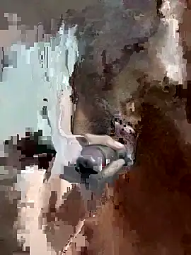 Anaconda Negra20 online show from January 2026 07:29:01 PM