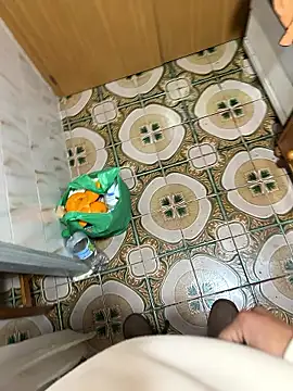 Anaconda Negra20 online show from January 2026 09:52:02 PM