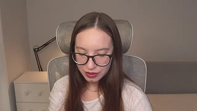 WhyEmmyCry online show from May 2026 05:27:02 AM