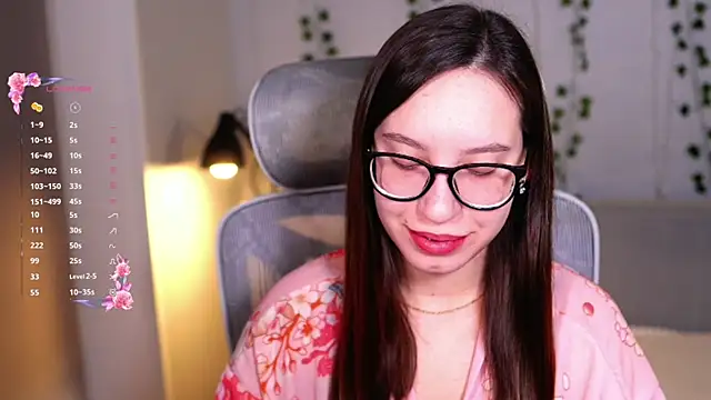 WhyEmmyCry online show from January 2026 05:44:01 AM