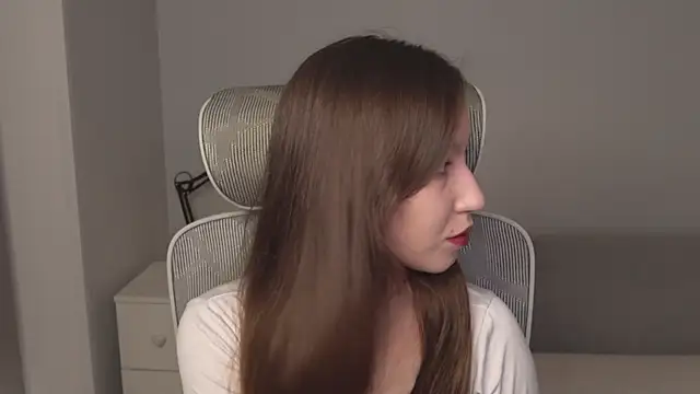 Snapshot of WhyEmmyCry chatting on July 2026 05:30:01 AM WhyEmmyCry online show from July 2026 05:30:01 AM