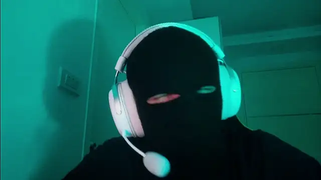 scolor online show from November 2025 01:49:02 PM