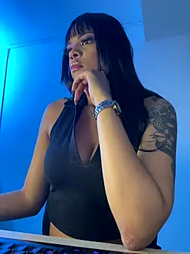 ImMaar online show from October 2025 07:20:02 AM