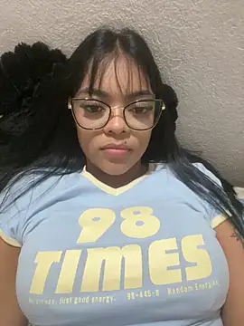 ImMaar online show from March 2026 04:16:02 AM