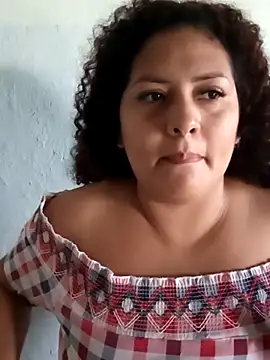 Snapshot of chikis12_ chatting on November 2025 07:47:01 PM chikis12 online show from November 2025 07:47:01 PM