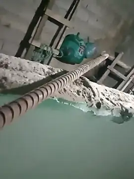 Snapshot of chikis12_ chatting on November 2025 01:39:01 AM chikis12 online show from November 2025 01:39:01 AM