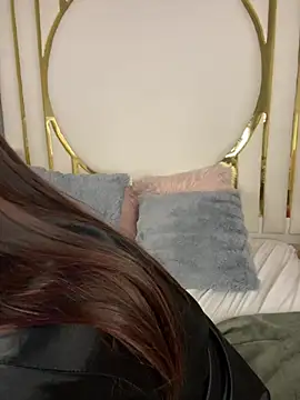 Sammy Sweet01 online show from June 2026 12:04:01 PM