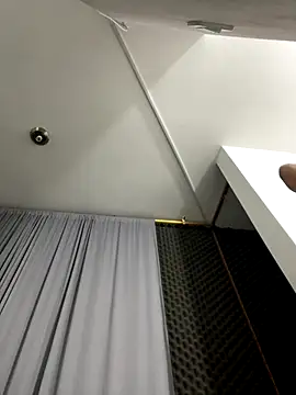 Snapshot of Sammy_Sweet01 chatting on January 2026 08:12:01 PM Sammy Sweet01 online show from January 2026 08:12:01 PM