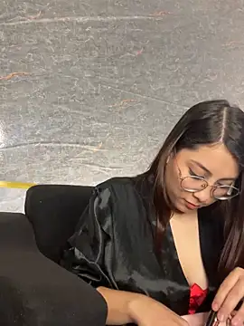 Sammy Sweet01 online show from October 2025 12:17:01 PM