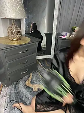 Snapshot of Sammy_Sweet01 chatting on October 2025 12:04:02 PM Sammy Sweet01 online show from October 2025 12:04:02 PM