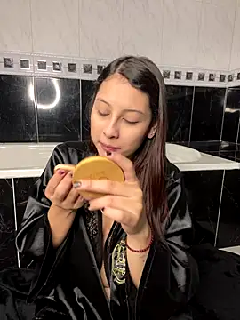 Snapshot of Sammy_Sweet01 chatting on December 2025 12:04:02 PM Sammy Sweet01 online show from December 2025 12:04:02 PM