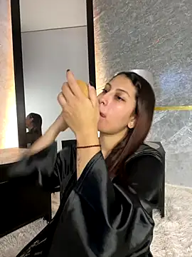 Snapshot of Sammy_Sweet01 chatting on November 2025 11:54:02 AM Sammy Sweet01 online show from November 2025 11:54:02 AM