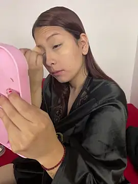 Sammy Sweet01 online show from April 2026 11:50:01 AM