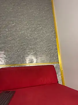 Snapshot of Sammy_Sweet01 chatting on February 2026 12:25:02 PM Sammy Sweet01 online show from February 2026 12:25:02 PM