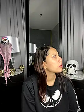 Snapshot of Sammy_Sweet01 chatting on November 2025 11:59:02 AM Sammy Sweet01 online show from November 2025 11:59:02 AM