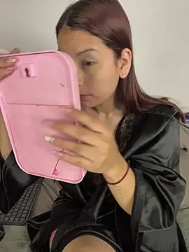 Sammy Sweet01 online show from March 2026 12:16:02 PM