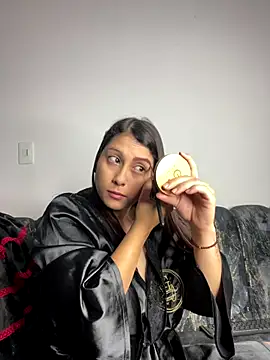 Snapshot of Sammy_Sweet01 chatting on October 2025 12:14:02 PM Sammy Sweet01 online show from October 2025 12:14:02 PM