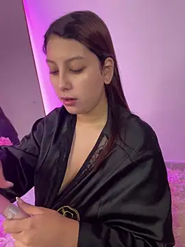 Sammy Sweet01 online show from June 2026 12:10:02 PM