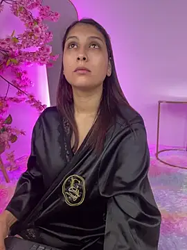 Sammy Sweet01 online show from May 2026 12:03:02 PM