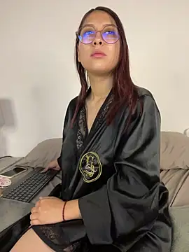 Sammy Sweet01 online show from March 2026 11:59:01 AM