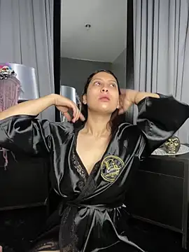 Snapshot of Sammy_Sweet01 chatting on November 2025 12:09:02 PM Sammy Sweet01 online show from November 2025 12:09:02 PM