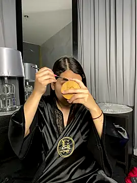 Snapshot of Sammy_Sweet01 chatting on November 2025 11:58:01 AM Sammy Sweet01 online show from November 2025 11:58:01 AM