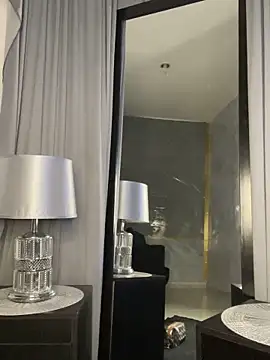 Snapshot of Sammy_Sweet01 chatting on November 2025 11:48:01 AM Sammy Sweet01 online show from November 2025 11:48:01 AM