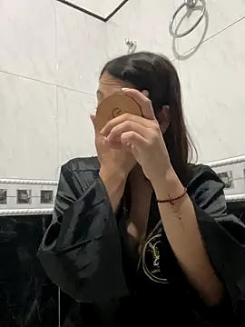 Snapshot of Sammy_Sweet01 chatting on November 2025 11:55:01 AM Sammy Sweet01 online show from November 2025 11:55:01 AM