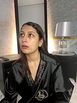 Snapshot of Sammy_Sweet01 chatting on November 2025 11:54:01 AM Sammy Sweet01 online show from November 2025 11:54:01 AM