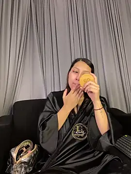 Snapshot of Sammy_Sweet01 chatting on December 2025 12:09:02 PM Sammy Sweet01 online show from December 2025 12:09:02 PM