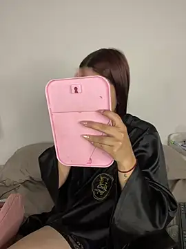 Sammy Sweet01 online show from March 2026 11:54:02 AM