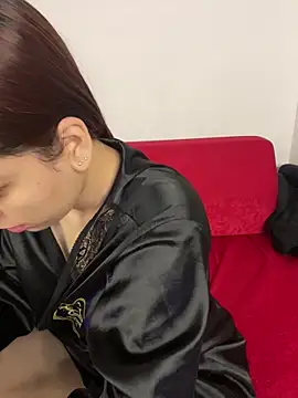 Sammy Sweet01 online show from March 2026 11:57:01 AM