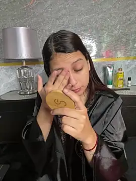 Snapshot of Sammy_Sweet01 chatting on December 2025 11:53:01 AM Sammy Sweet01 online show from December 2025 11:53:01 AM