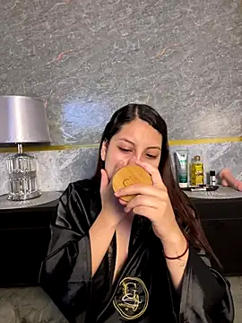 Snapshot of Sammy_Sweet01 chatting on December 2025 12:00:01 PM Sammy Sweet01 online show from December 2025 12:00:01 PM