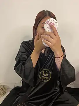 Sammy Sweet01 online show from March 2026 12:11:02 PM