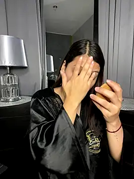 Snapshot of Sammy_Sweet01 chatting on November 2025 11:58:02 AM Sammy Sweet01 online show from November 2025 11:58:02 AM