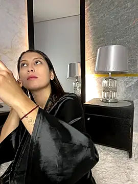 Snapshot of Sammy_Sweet01 chatting on November 2025 11:53:02 AM Sammy Sweet01 online show from November 2025 11:53:02 AM