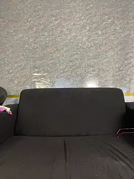 Snapshot of Sammy_Sweet01 chatting on January 2026 11:47:02 AM Sammy Sweet01 online show from January 2026 11:47:02 AM