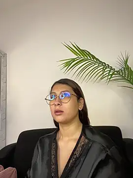Sammy Sweet01 online show from June 2026 12:05:02 PM