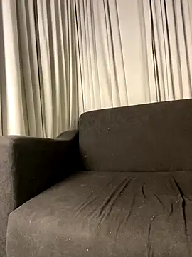 Snapshot of Sammy_Sweet01 chatting on December 2025 11:49:01 AM Sammy Sweet01 online show from December 2025 11:49:01 AM