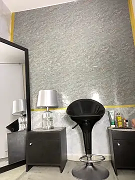 Snapshot of Sammy_Sweet01 chatting on December 2025 11:56:01 AM Sammy Sweet01 online show from December 2025 11:56:01 AM